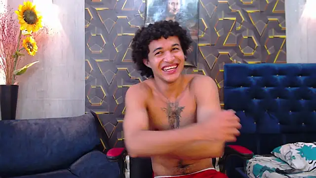 fire drako  online show from 21, 3, 2026