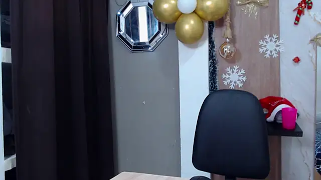 Snapshot of fire_drako_ chatting on 13, 11, 2025 fire drako online show from 13, 11, 2025