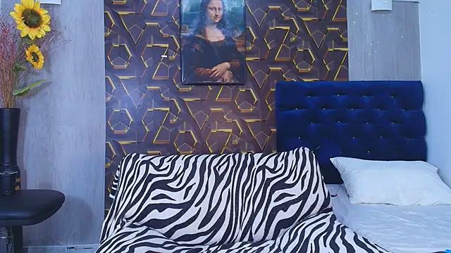 Snapshot of fire_drako_ chatting on 4, 6, 2026 fire drako online show from 4, 6, 2026