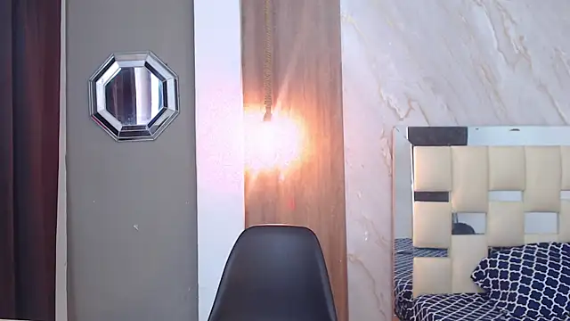 fire drako  online show from 31, 3, 2026