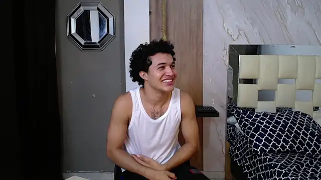 Snapshot of fire_drako_ chatting on 9, 11, 2025 fire drako online show from 9, 11, 2025