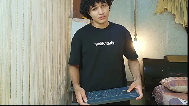 fire drako  online show from 16, 3, 2026