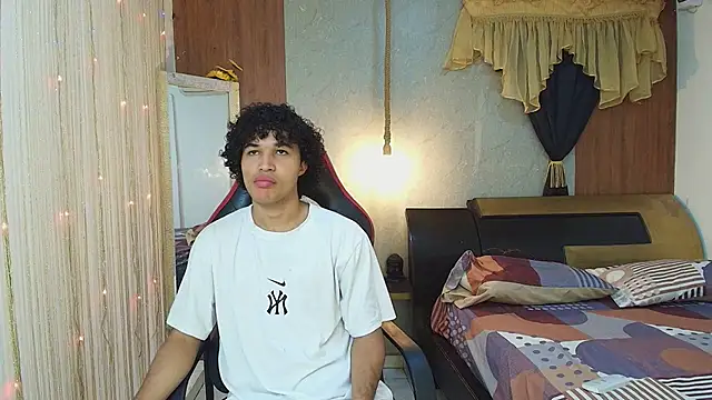 fire drako  online show from 13, 3, 2026