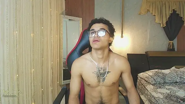 Snapshot of fire_drako_ chatting on 17, 6, 2026 fire drako online show from 17, 6, 2026