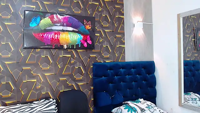 Snapshot of fire_drako_ chatting on 18, 9, 2025 fire drako online show from 18, 9, 2025