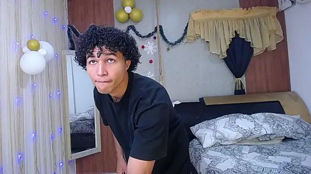 Snapshot of fire_drako_ chatting on 6, 1, 2026 fire drako online show from 6, 1, 2026