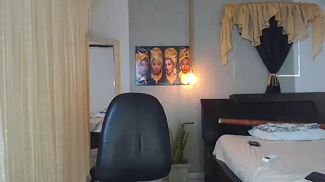 Snapshot of fire_drako_ chatting on 3, 10, 2025 fire drako online show from 3, 10, 2025