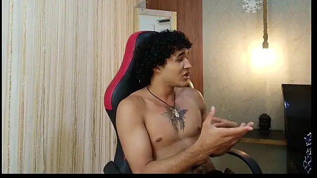 Snapshot of fire_drako_ chatting on 20, 2, 2026 fire drako online show from 20, 2, 2026