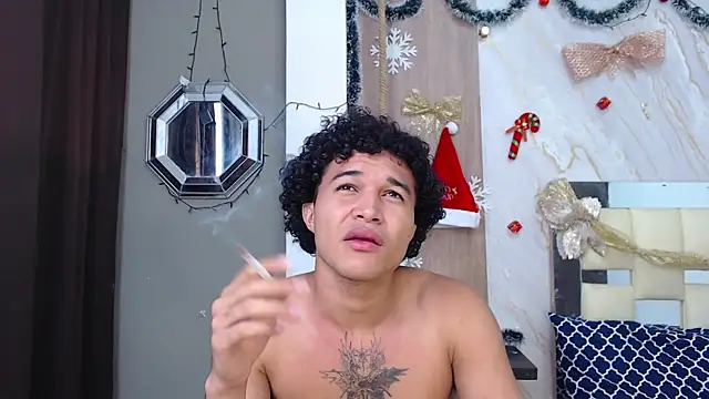 Snapshot of fire_drako_ chatting on 8, 1, 2026 fire drako online show from 8, 1, 2026