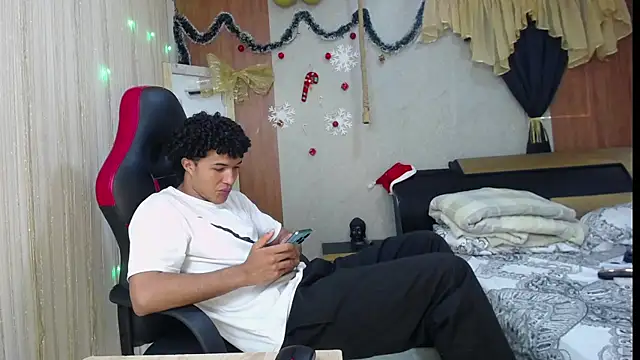 Snapshot of fire_drako_ chatting on 12, 1, 2026 fire drako online show from 12, 1, 2026