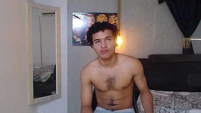 Snapshot of fire_drako_ chatting on 8, 10, 2025 fire drako online show from 8, 10, 2025