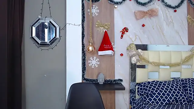 Snapshot of fire_drako_ chatting on 9, 1, 2026 fire drako online show from 9, 1, 2026