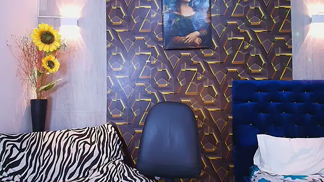 Snapshot of fire_drako_ chatting on 26, 6, 2026 fire drako online show from 26, 6, 2026
