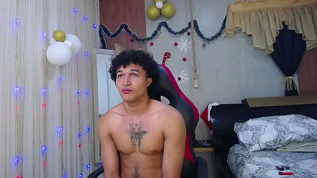 Snapshot of fire_drako_ chatting on 7, 1, 2026 fire drako online show from 7, 1, 2026