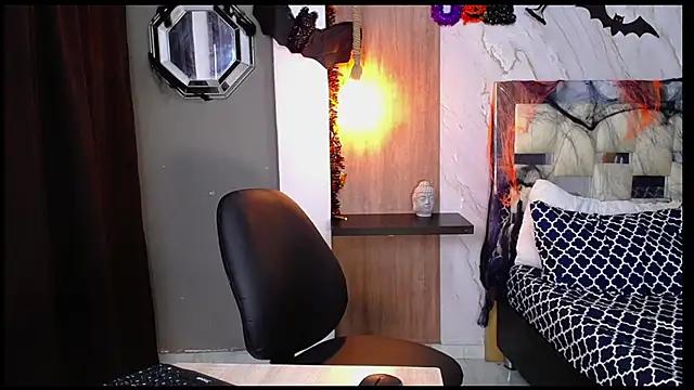 Snapshot of fire_drako_ chatting on 22, 10, 2025 fire drako online show from 22, 10, 2025