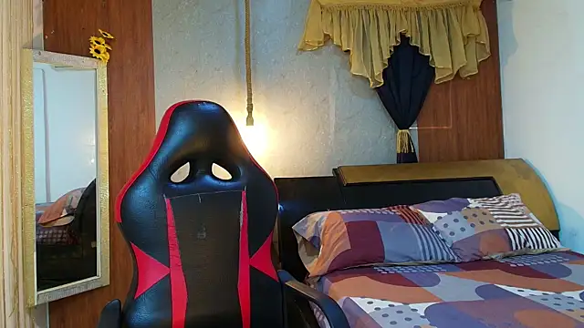 fire drako  online show from 12, 4, 2026