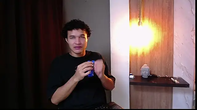 Snapshot of fire_drako_ chatting on 27, 9, 2025 fire drako online show from 27, 9, 2025