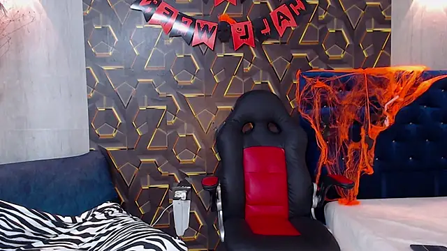 Snapshot of fire_drako_ chatting on 4, 11, 2025 fire drako online show from 4, 11, 2025