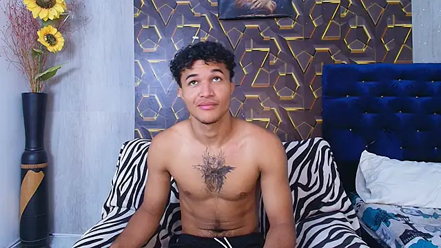Snapshot of fire_drako_ chatting on 30, 6, 2026 fire drako online show from 30, 6, 2026