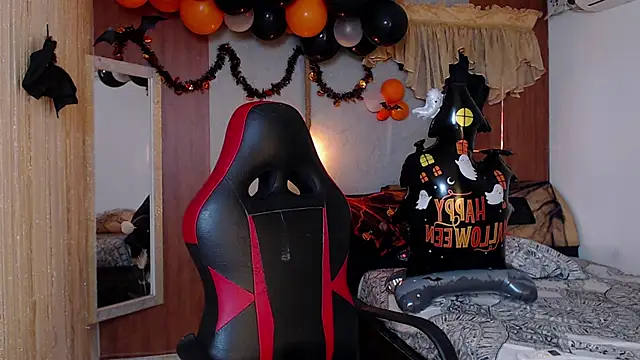 Snapshot of fire_drako_ chatting on 21, 10, 2025 fire drako online show from 21, 10, 2025