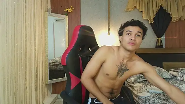 Snapshot of fire_drako_ chatting on 9, 6, 2026 fire drako online show from 9, 6, 2026