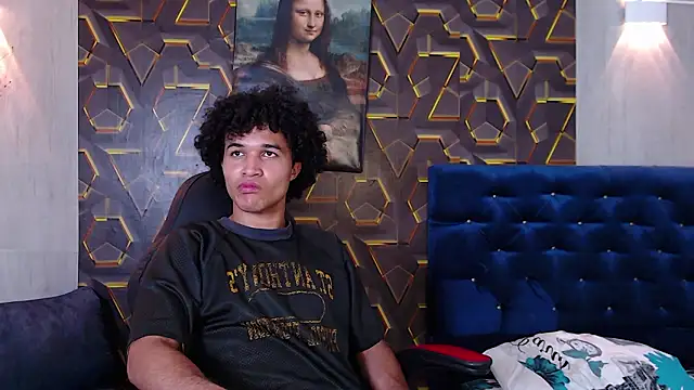 Snapshot of fire_drako_ chatting on 22, 2, 2026 fire drako online show from 22, 2, 2026