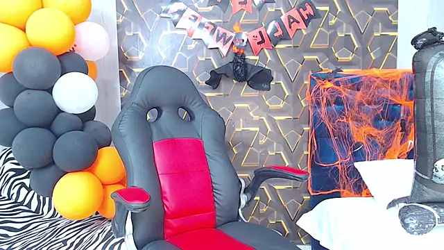 Snapshot of fire_drako_ chatting on 27, 10, 2025 fire drako online show from 27, 10, 2025