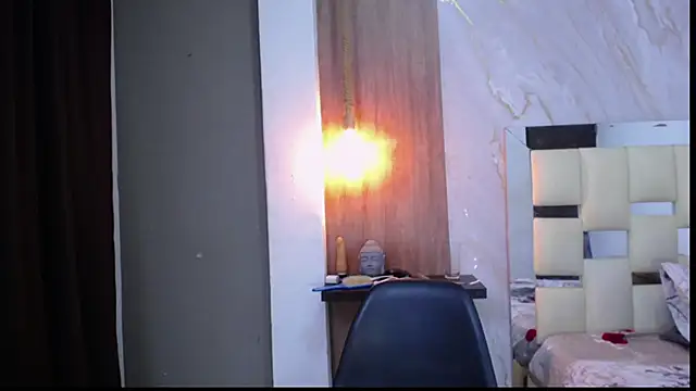 Snapshot of fire_drako_ chatting on 26, 9, 2025 fire drako online show from 26, 9, 2025