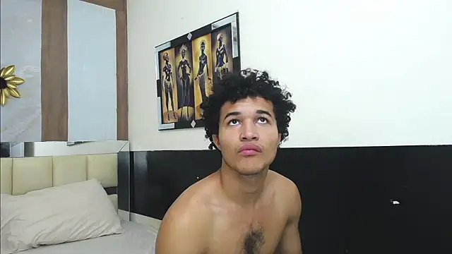 Snapshot of fire_drako_ chatting on 8, 10, 2025 fire drako online show from 8, 10, 2025