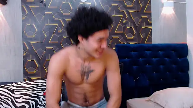 Snapshot of fire_drako_ chatting on 11, 11, 2025 fire drako online show from 11, 11, 2025