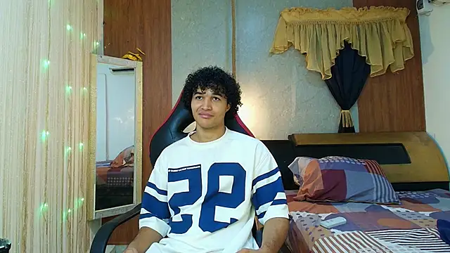 fire drako  online show from 10, 3, 2026