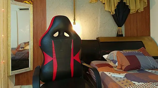 fire drako  online show from 12, 3, 2026