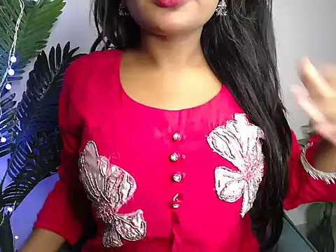 Naughtyy stripgirl online show from 24, 10, 2025