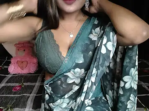 Snapshot of Naughtyy_stripgirl chatting on 5, 2, 2026 Naughtyy stripgirl online show from 5, 2, 2026