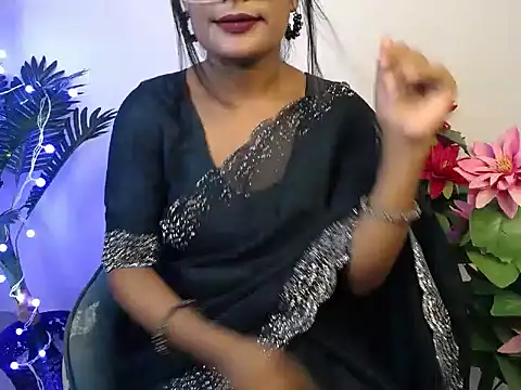 Naughtyy stripgirl online show from 29, 9, 2025