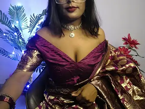 Naughtyy stripgirl online show from 23, 9, 2025