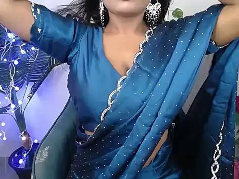 Naughtyy stripgirl online show from 17, 10, 2025