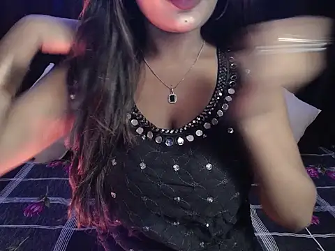 Snapshot of Naughtyy_stripgirl chatting on 2, 2, 2026 Naughtyy stripgirl online show from 2, 2, 2026