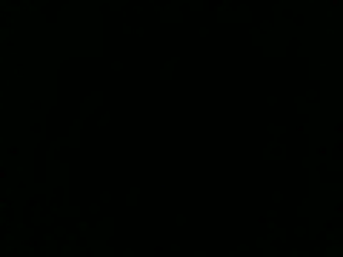 Naughtyy stripgirl online show from 1, 10, 2025