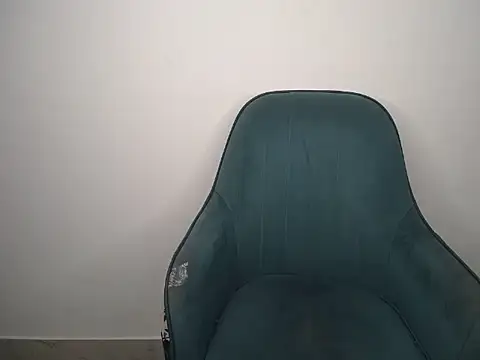 Naughtyy stripgirl online show from 31, 10, 2025