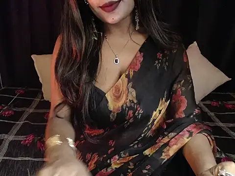 Snapshot of Naughtyy_stripgirl chatting on 31, 1, 2026 Naughtyy stripgirl online show from 31, 1, 2026