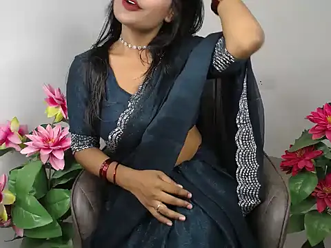 Naughtyy stripgirl online show from 22, 9, 2025