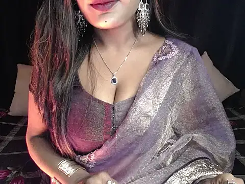 Snapshot of Naughtyy_stripgirl chatting on 1, 2, 2026 Naughtyy stripgirl online show from 1, 2, 2026