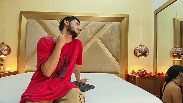 EthanCollen online show from 30, 9, 2025