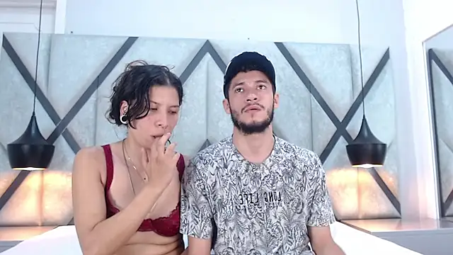 EthanCollen online show from 3, 10, 2025