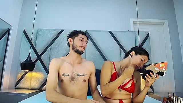 EthanCollen online show from 8, 11, 2025