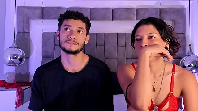 EthanCollen online show from 23, 9, 2025