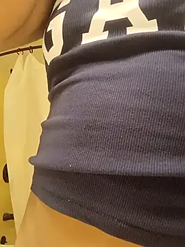 Dotado901xh online show from 10, 11, 2025