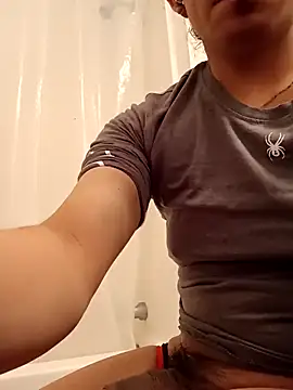 Dotado901xh online show from 5, 4, 2026