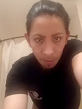 Dotado901xh online show from 4, 11, 2025